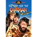 Caveman