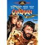 Caveman