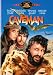 DVD : Caveman