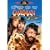 Caveman [DVD] [1981] [Region 1] [US Import] [NTSC]