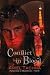 Conflict in Blood (Partnership in Blood, #3)