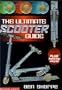 The Ultimate Scooter Guide