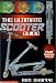 The Ultimate Scooter Guide