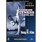 Martial Arts Instructional DVDs