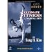 Ultimate Fitness for Martial Arts