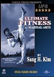 Ultimate Fitness for Martial Arts