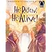 Hes Risen! Hes Alive - Arch Books
