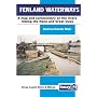 Fenland Waterways (Imra Maps)