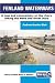 Book Fenland Waterways: A Map and Commentary on the Rivers Linking the Nene and Great Ouse (Imra Maps)