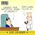Dilbert 2009 Calendar