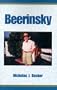 Beerinsky