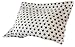 Thank You Baby Standard Pillow Sham, Madison Girl Thank You Baby Standard Pillow Sham, Madison Girl