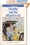 Dorothy and the Wizard in Oz