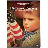 DiscoveringDeerpath