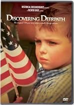 Best Price Tag Found On Discovering Deerpath At Amazon.com..
