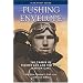 Pushing the Envelope: The Career of Fighter Ace and Test Pilot Marion Carl