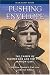  : Pushing the Envelope: The Career of Fighter Ace and Test Pilot Marion Carl