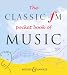 The Classic FM Pocket Book of Music