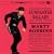 Gunfighter Ballads & Trail Songs