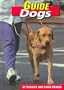 Guide Dogs (Dogs at Work)