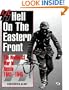 SS: Hell on the Eastern Front: The Waffen-SS War in Russia 1941-1945