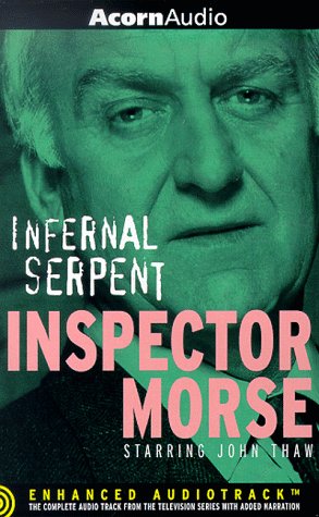 John Thaw