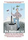 So Buttons #4 (larger color fire version)