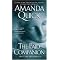 Romantic, Sexy, Siren novels-Got To Love Bad Boys