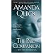 The Paid Companion