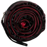 Menbur Benoist Clutch
