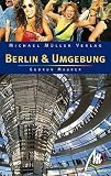 Berlin und Umgebung - Gudrun Maurer