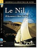 Revue Night & Day Production Audiovisuelle  / Le Nil - D'Assouan à Abou Simbel