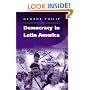 Democracy in Latin America: Surviving Conflict and Crisis