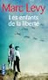 Les enfants de la libert�