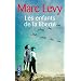 Les enfants de la libert�