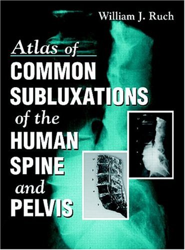Chiropractic