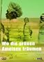Where the Green Ants Dream ( Wo die gr�nen Ameisen tr�umen ) [ NON-USA FORMAT, PAL, Reg.2 Import - Germany ]