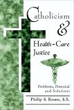 Catholic Health Care Books