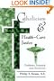 Catholicism and Health-Care Justice: Problems, Potential and Solutions