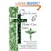 Catholicism and Health-Care Justice: Problems, Potential and Solutions