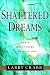 Shattered Dreams: God's Unexpected Path to Joy