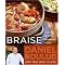 Anticipated Not-Yet-Published Cookbooks