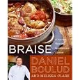 Braise: A Journey Through International Cuisine