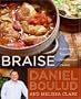 Braise: A Journey Through International Cuisine