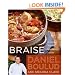 Braise: A Journey Through International Cuisine