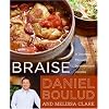 Braise: A Journey Through International Cuisine