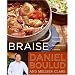 Braise: A Journey Through International Cuisine
