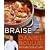 Braise: A Journey Through International Cuisine