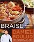 Braise: A Journey Through International Cuisine