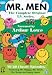 Mr men